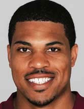 Jason Campbell