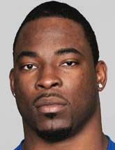 Justin Tuck