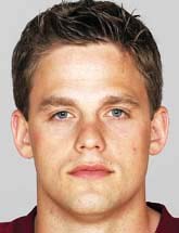 Shaun Suisham