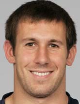 Owen Daniels