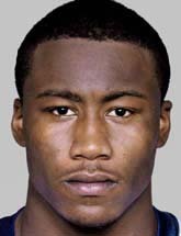 Brandon Marshall