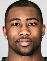 Darrelle Revis