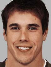 Brady Quinn