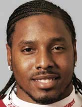 Dwayne Bowe