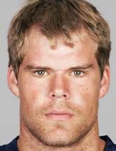 Greg Olsen