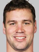 Drew Stanton