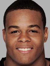 Pierre Thomas