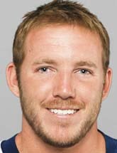 Matt Prater