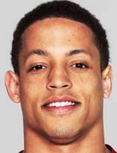 Brent Grimes