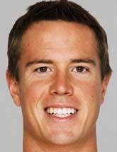 Matt Ryan