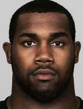 Darren McFadden