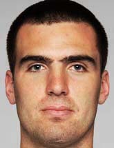 Joe Flacco