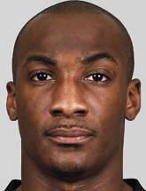 Aqib Talib