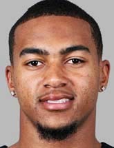 DeSean Jackson