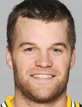 Matt Flynn