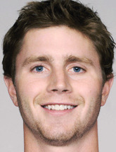 Steven Hauschka