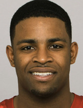 Michael Crabtree