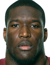 Brian Orakpo