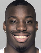 Vontae Davis