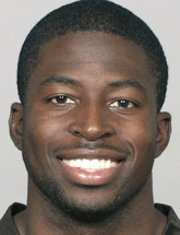 Mohamed Massaquoi