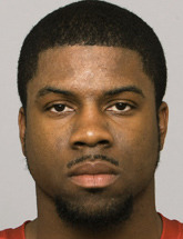 Glen Coffee