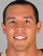 Sam Bradford