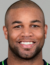 Golden Tate