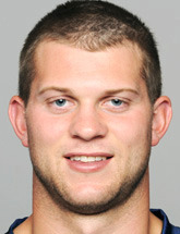 Jake Locker