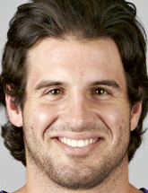 Christian Ponder