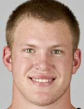 Kyle Rudolph