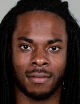 Richard Sherman