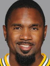 Charles Woodson