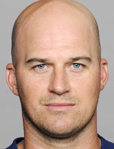 Matt Hasselbeck