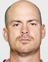 Matt Bryant