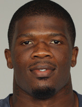 Andre Johnson