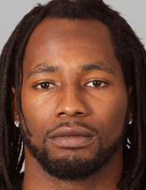 Asante Samuel