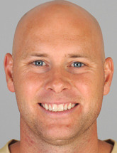 Josh Brown