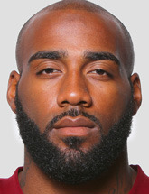 DeAngelo Hall