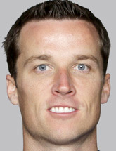 Lawrence Tynes