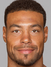 Vincent Jackson