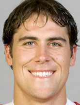 Matt Cassel