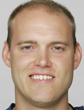 Rob Bironas