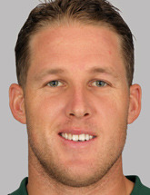 Nick Novak