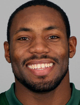 Antonio Cromartie