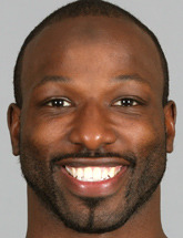 Jason Avant