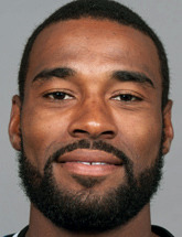 Calvin Johnson