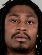 Marshawn Lynch