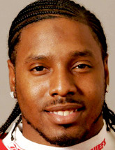 Dwayne Bowe