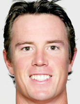 Matt Ryan