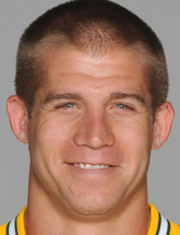 Jordy Nelson